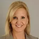 Cindy Deschamps, San Antonio, Insurance Agent